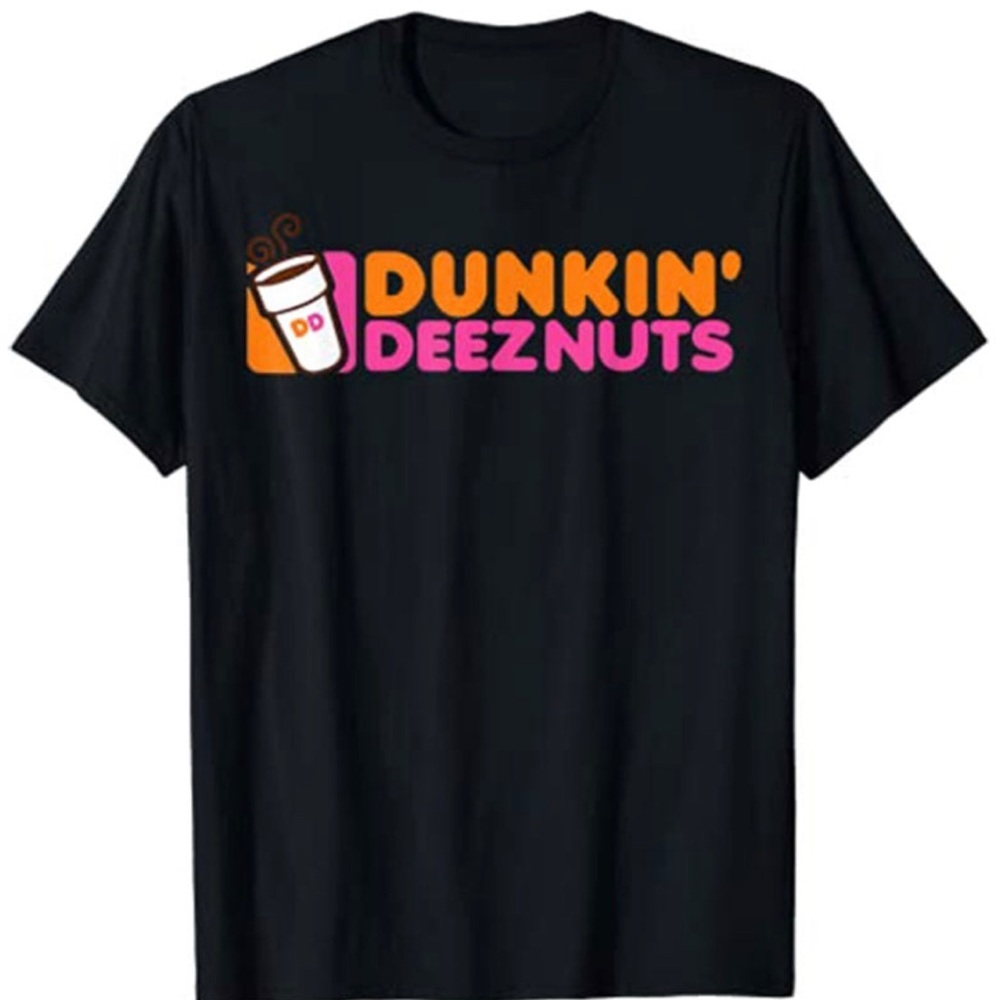 Short sleeved funny tee shirt. Unisex on Arielsden.com
